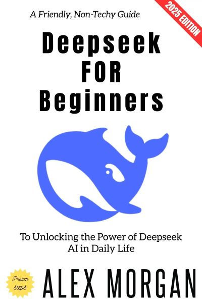 Deepseek for Beginners