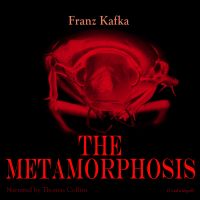 The Metamorphosis