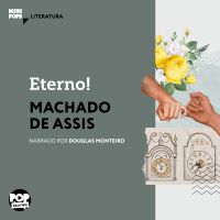 Eterno!