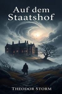 Auf dem Staatshof