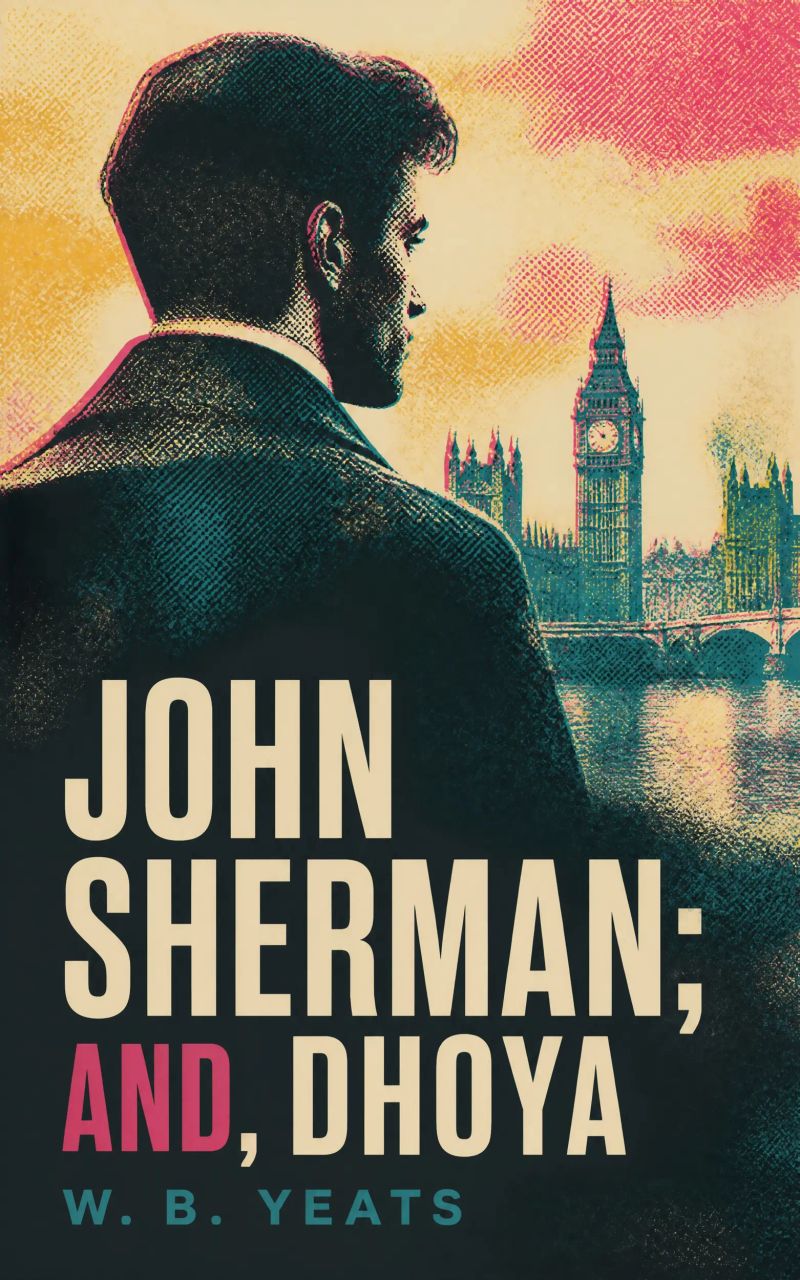 John Sherman; and, Dhoya