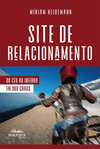 Site de Relacionamento