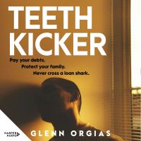 Teeth Kicker