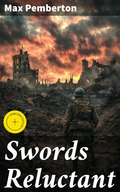 Swords Reluctant