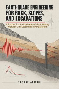 Earthquake Engineering for Rock, Slopes, and Excavations