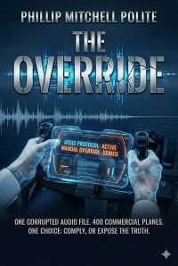 The Override