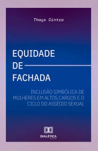 Equidade de Fachada