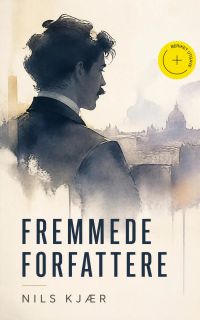 Fremmede Forfattere (Kommentert)