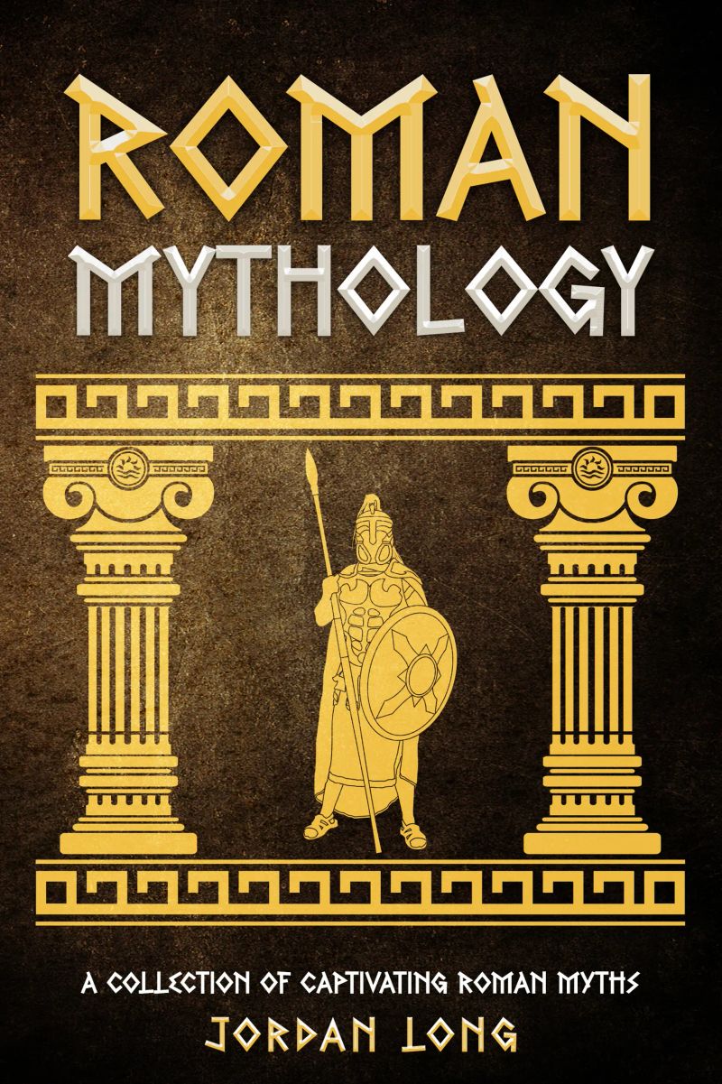 Roman Mythology