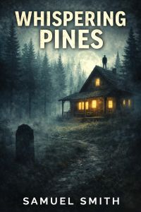 Whispering Pines