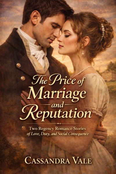 The Price of Marriage and Reputation