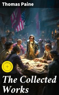 The Collected Works