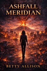 ASHFALL MERIDIAN