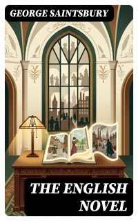 The English Novel