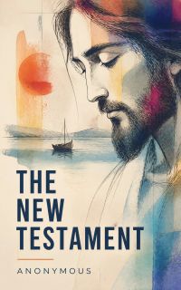 The New Testament