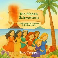 Die Sieben Schwestern