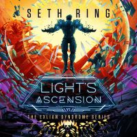 Light's Ascension