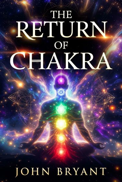 The Return of Chakra
