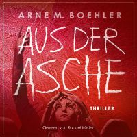 Aus der Asche