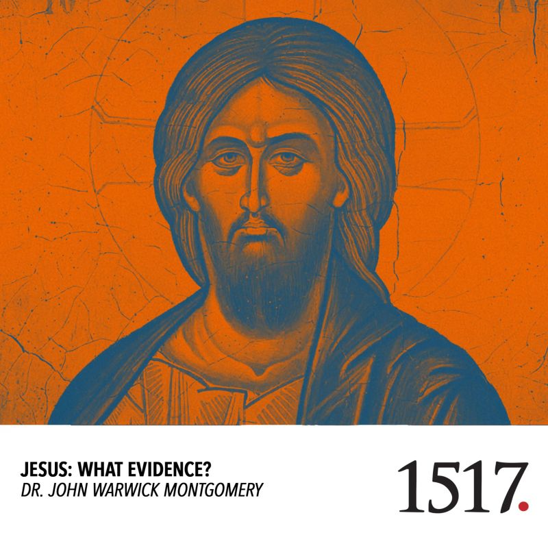 Jesus