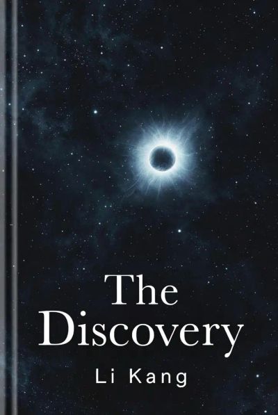 THE DISCOVERY