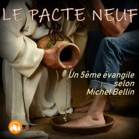 Le pacte neuf