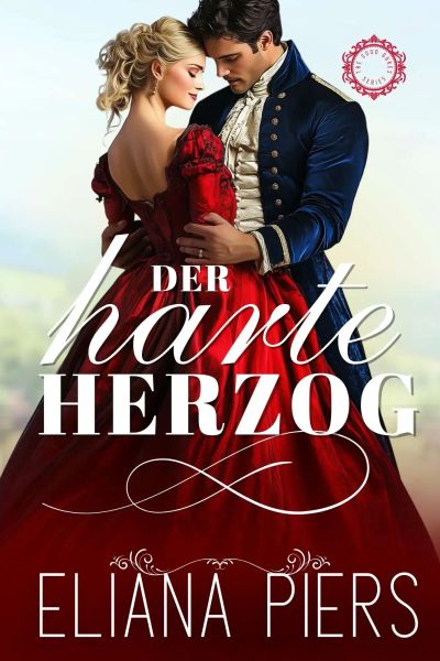 Der harte Herzog