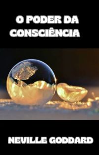 O poder da consciência  (traduzido)
