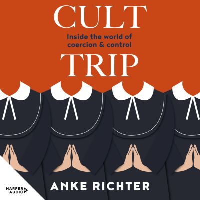 Cult Trip