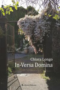 In-Versa Domina
