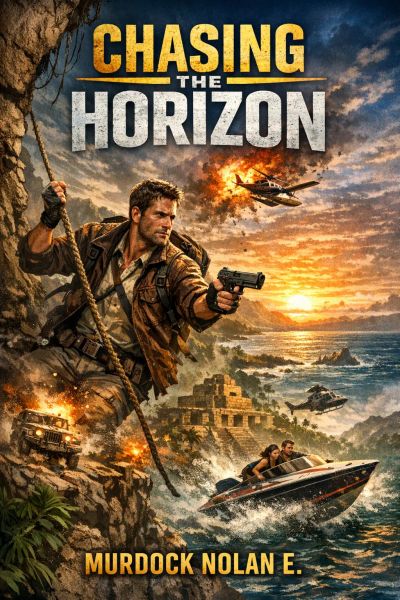 Chasing the Horizon