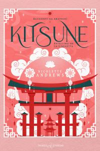 Kitsune