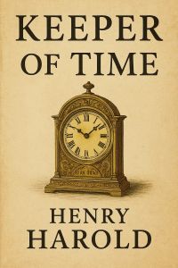 Timekeeper