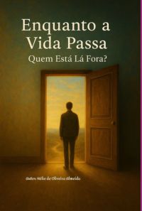 Enquanto A Vida Passa