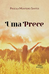 Uma prece
