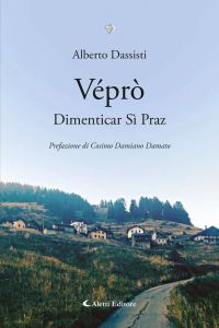 Véprò