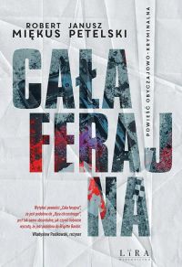 Cała ferajna
