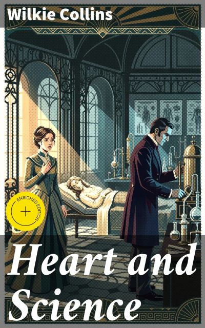 Heart and Science