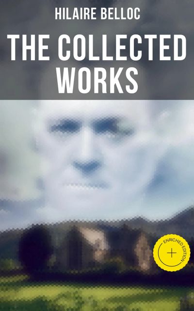 The Collected Works