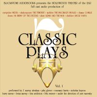 Seven Classic Plays