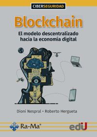 Blockchain