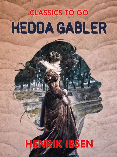 Hedda Gabler