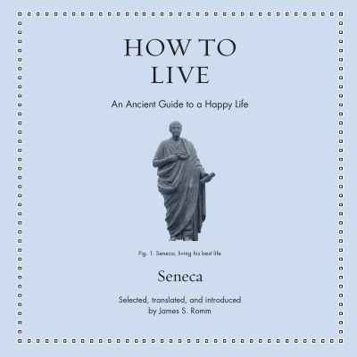 How to Live