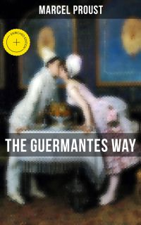 The Guermantes Way