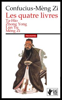 Les quatre livres