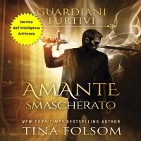 Amante Smascherato