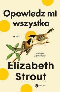 Opowiedz mi wszystko