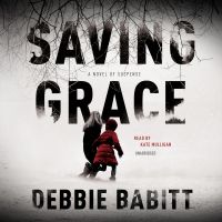 Saving Grace