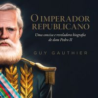 O imperador republicano