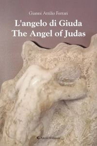 L'angelo di Giuda - The Angel of Judas